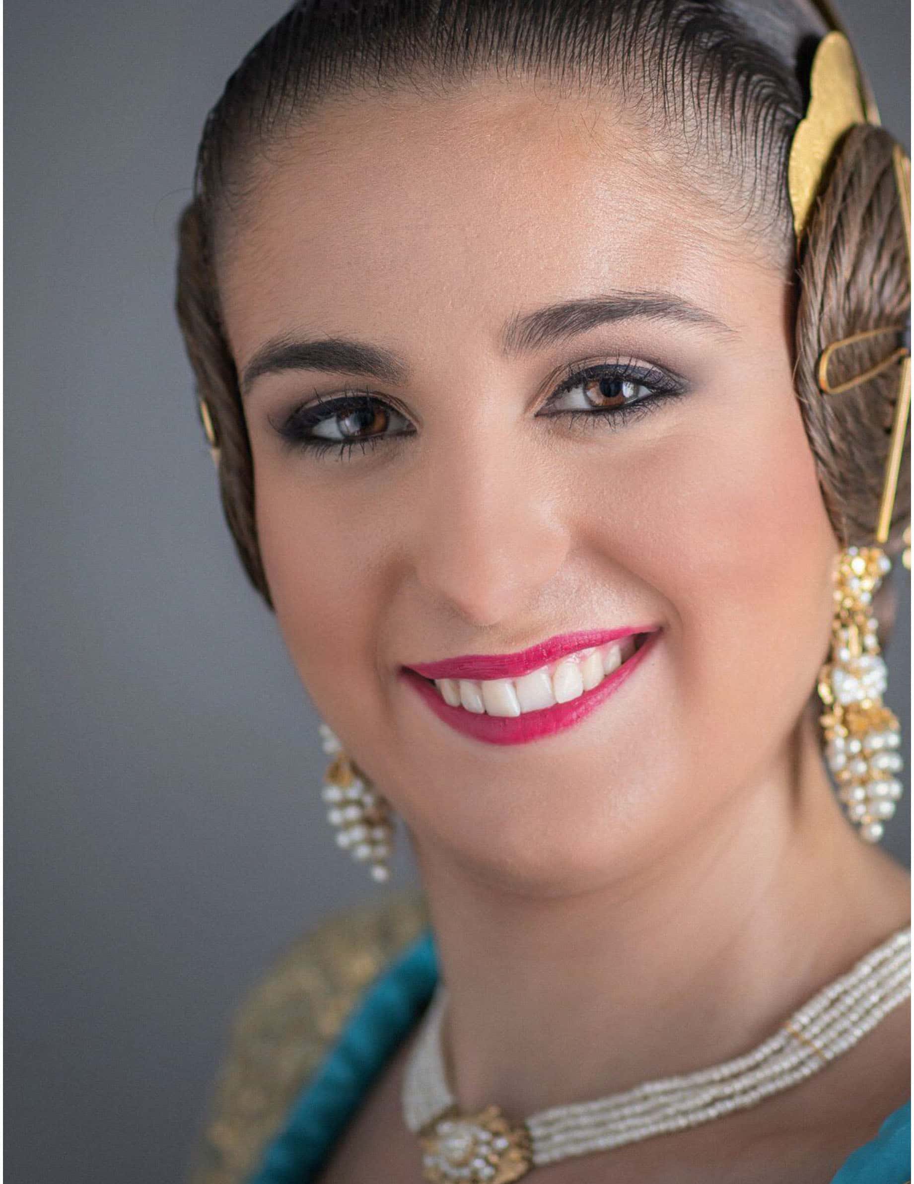 Elia Ramos Maicas